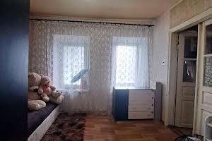 квартира за адресою Одеса, Костецька вул. (Генерала Ватутіна), 10