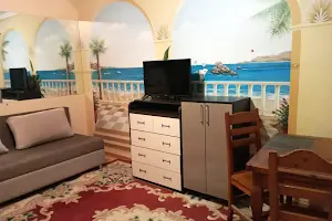 квартира за адресою пер Тенистый, 6