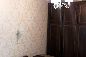 квартира за адресою вулиця Велика Арнаутська, 92/94