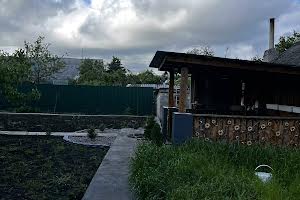 будинок за адресою Івана Піддубного вул., 39