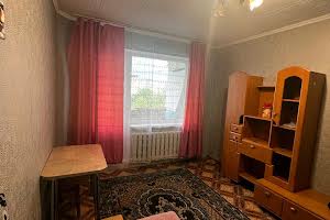 квартира за адресою Захисників Маріуполя вул. (Костромська), 3