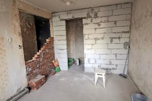 квартира по адресу Київська, 100