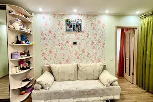 квартира за адресою Запорізьке шосе, 9
