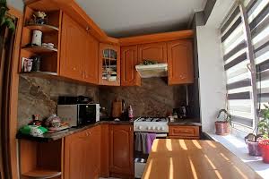квартира за адресою Глинянський Тракт вул., 161