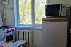 квартира за адресою Богоявленський просп. (Жовтневий), 25