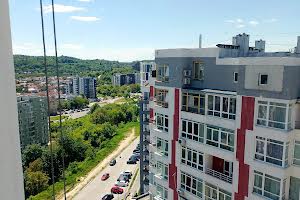 квартира за адресою Під Голоском вул., 17
