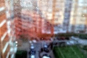 квартира за адресою Гайова вул., 8-А