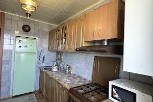 квартира по адресу Гагарина пер., 27