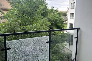 квартира по адресу Пекарская ул., 30