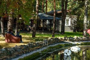 коммерческая по адресу ЛІСОВА, 77