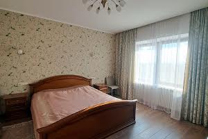 квартира за адресою Юліана Матвійчука вул. (), 28