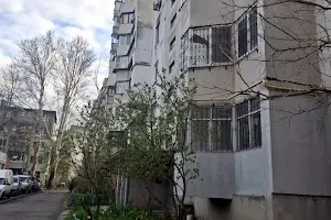 квартира по адресу Генерала Петрова ул., 74/2