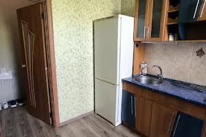 квартира по адресу Староказацкая ул. (Комсомольская), 74а