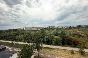 квартира по адресу Героїв Миколаєва ул., 129А