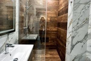 квартира за адресою Генуезька вул., 3В