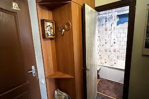 квартира за адресою Запорізьке шосе, 38