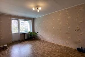 квартира по адресу Александра Поля просп. (Кірова), 17