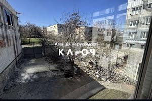 будинок за адресою Лісний пров.