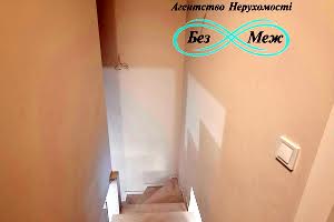 будинок за адресою Академіка Шалімова вул., 31