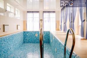 дом по адресу с. Кременище, Грушевського, 7