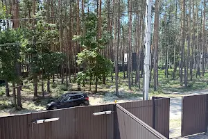 дом по адресу  ул.