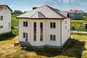 будинок за адресою березівська