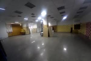 комерційна за адресою Олександра Поля просп. (Кірова), 51