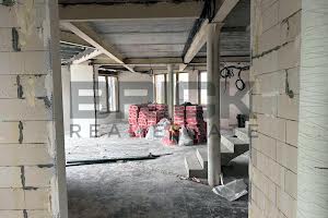 комерційна за адресою Приозерна вул., 12б