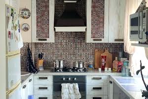 квартира за адресою Харківська вул., 7-А