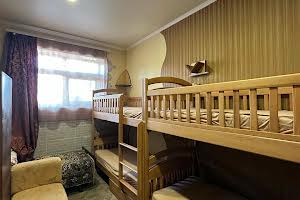 коммерческая по адресу Парусная ул. (Героев Сталинграда), 1н