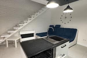 квартира за адресою Двірська вул., 4