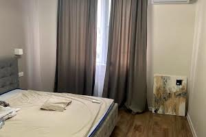 квартира по адресу Линкольна ул., 6а
