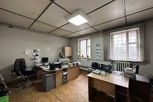 дом по адресу Шевченковская ул., 37