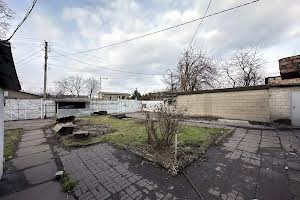 дом по адресу Шевченковская ул., 37