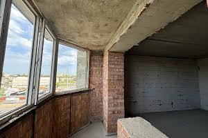 квартира по адресу Шота Руставели ул., 1