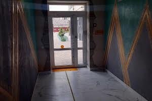 квартира по адресу  пер., 16