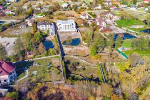 будинок за адресою Обухівський