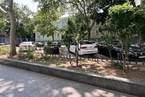коммерческая по адресу Ланжероновская ул., 5