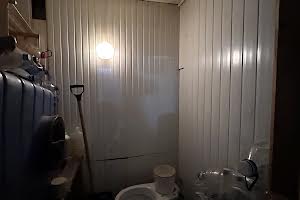 комерційна за адресою Мурахтова вул., 13