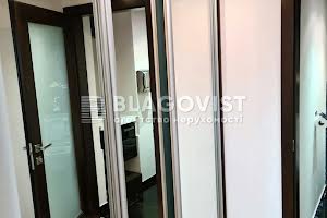 комерційна за адресою Велика Житомирська вул., 34