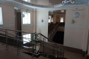 комерційна за адресою Хорива вул., 55Б