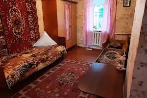 будинок за адресою Шевченка