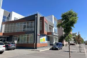 комерційна за адресою Замостянська вул. (50-річчя Перемоги), 15