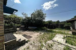 дом по адресу Центральна