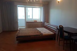 квартира за адресою Академічна вул. (Піонерська), 1