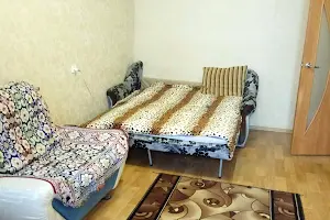 квартира за адресою Євгена Чикаленка вул., 48/3