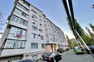квартира за адресою Бутомы , 6а