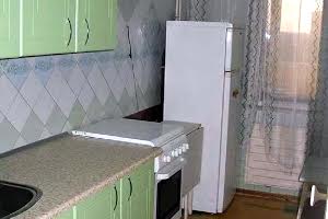 квартира за адресою Лісовий просп., 8