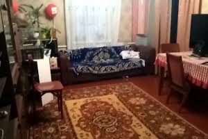 дом по адресу Євгена Сверстюка ул. (Тарасова)