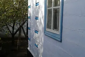 дом по адресу Хорольская ул.